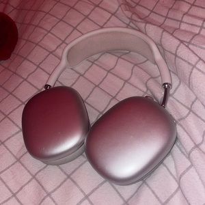 Airpod Maxes 1st Generation